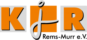 Logo Kreisjugendring Rems-Murr e.V.
