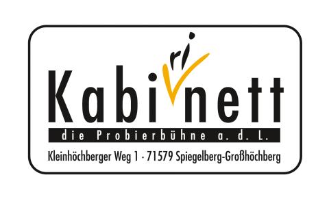 Logo Kabirinett